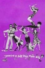 Nonton Film You’re a Big Boy Now (1966) Subtitle Indonesia Streaming Movie Download