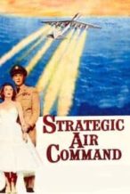 Nonton Film Strategic Air Command (1955) Subtitle Indonesia Streaming Movie Download