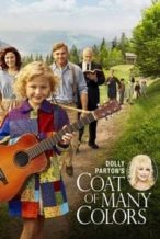 Nonton Film Dolly Parton’s Coat of Many Colors (2015) Subtitle Indonesia Streaming Movie Download