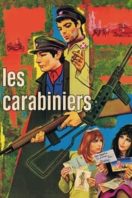 Layarkaca21 LK21 Dunia21 Nonton Film The Carabineers (1963) Subtitle Indonesia Streaming Movie Download