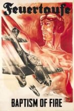 Nonton Film Baptism of Fire (1940) Subtitle Indonesia Streaming Movie Download