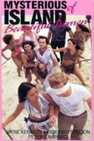 Layarkaca21 LK21 Dunia21 Nonton Film Mysterious Island of Beautiful Women (1979) Subtitle Indonesia Streaming Movie Download