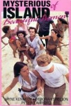 Nonton Film Mysterious Island of Beautiful Women (1979) Subtitle Indonesia Streaming Movie Download