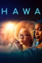 Nonton Film Hawa (2022) Subtitle Indonesia Streaming Movie Download