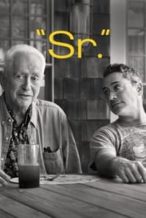 Nonton Film “Sr.” (2022) Subtitle Indonesia Streaming Movie Download