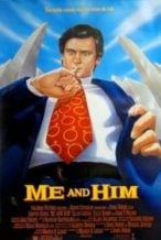 Nonton Film Me and Him (1988) Subtitle Indonesia Streaming Movie Download