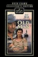 Layarkaca21 LK21 Dunia21 Nonton Film Old Man (1997) Subtitle Indonesia Streaming Movie Download