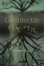 Nonton Film Life After Life (2017) Subtitle Indonesia Streaming Movie Download