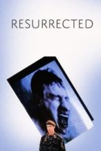 Nonton Film Resurrected (1989) Subtitle Indonesia Streaming Movie Download