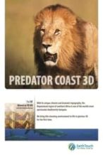 Nonton Film Predator Coast (2012) Subtitle Indonesia Streaming Movie Download