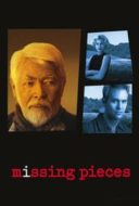 Layarkaca21 LK21 Dunia21 Nonton Film Missing Pieces (2001) Subtitle Indonesia Streaming Movie Download
