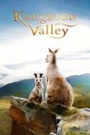 Layarkaca21 LK21 Dunia21 Nonton Film Kangaroo Valley (2022) Subtitle Indonesia Streaming Movie Download