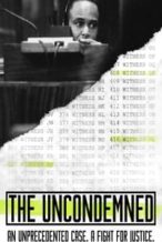 Nonton Film The Uncondemned (2016) Subtitle Indonesia Streaming Movie Download
