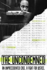 The Uncondemned (2016)