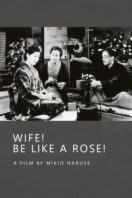 Layarkaca21 LK21 Dunia21 Nonton Film Wife! Be Like a Rose! (1935) Subtitle Indonesia Streaming Movie Download