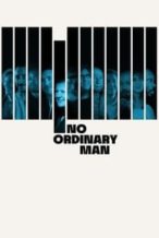 Nonton Film No Ordinary Man (2021) Subtitle Indonesia Streaming Movie Download