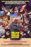 Layarkaca21 LK21 Dunia21 Nonton Film Million Dollar Mystery (1987) Subtitle Indonesia Streaming Movie Download