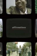 Layarkaca21 LK21 Dunia21 Nonton Film Affirmations (1990) Subtitle Indonesia Streaming Movie Download