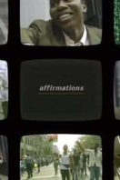 Layarkaca21 LK21 Dunia21 Nonton Film Affirmations (1990) Subtitle Indonesia Streaming Movie Download