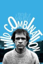 Nonton Film Wild Combination: A Portrait of Arthur Russell (2008) Subtitle Indonesia Streaming Movie Download