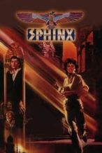 Nonton Film Sphinx (1981) Subtitle Indonesia Streaming Movie Download