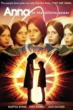 Nonton Film Anna to the Infinite Power (1983) Subtitle Indonesia Streaming Movie Download