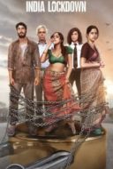 Layarkaca21 LK21 Dunia21 Nonton Film India Lockdown (2022) Subtitle Indonesia Streaming Movie Download