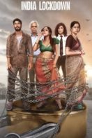 Layarkaca21 LK21 Dunia21 Nonton Film India Lockdown (2022) Subtitle Indonesia Streaming Movie Download