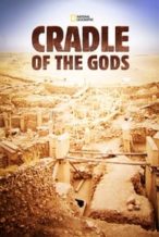 Nonton Film Cradle of the Gods (2012) Subtitle Indonesia Streaming Movie Download