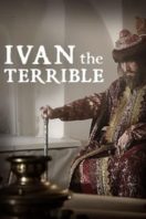 Layarkaca21 LK21 Dunia21 Nonton Film Ivan the Terrible (2014) Subtitle Indonesia Streaming Movie Download
