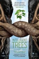 Layarkaca21 LK21 Dunia21 Nonton Film Intelligent Trees (2017) Subtitle Indonesia Streaming Movie Download