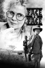 Nonton Film Face to Face (1990) Subtitle Indonesia Streaming Movie Download