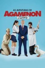 Agamenon: The Film (2012)