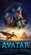 Nonton Film Avatar: The Way of Water (2022) Subtitle Indonesia Streaming Movie Download