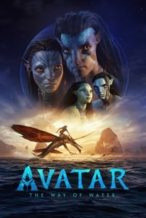 Nonton Film Avatar: The Way of Water (2022) Subtitle Indonesia Streaming Movie Download