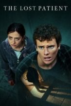 Nonton Film The Lost Patient (2022) Subtitle Indonesia Streaming Movie Download