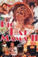 Layarkaca21 LK21 Dunia21 Nonton Film Big Bad Mama II (1987) Subtitle Indonesia Streaming Movie Download