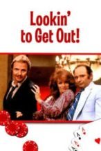 Nonton Film Lookin’ to Get Out (1982) Subtitle Indonesia Streaming Movie Download
