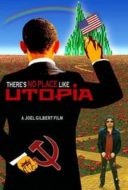 Layarkaca21 LK21 Dunia21 Nonton Film There’s No Place Like Utopia (2014) Subtitle Indonesia Streaming Movie Download