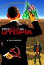 Nonton Film There’s No Place Like Utopia (2014) Subtitle Indonesia Streaming Movie Download