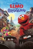 Layarkaca21 LK21 Dunia21 Nonton Film The Adventures of Elmo in Grouchland (1999) Subtitle Indonesia Streaming Movie Download