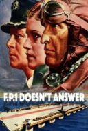 Layarkaca21 LK21 Dunia21 Nonton Film F.P.1 Doesn’t Answer (1932) Subtitle Indonesia Streaming Movie Download
