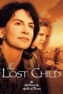 Layarkaca21 LK21 Dunia21 Nonton Film The Lost Child (2000) Subtitle Indonesia Streaming Movie Download