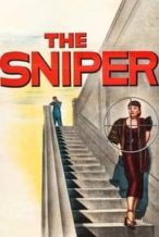Nonton Film The Sniper (1952) Subtitle Indonesia Streaming Movie Download
