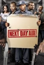 Nonton Film Next Day Air (2009) Subtitle Indonesia Streaming Movie Download