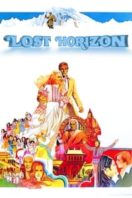 Layarkaca21 LK21 Dunia21 Nonton Film Lost Horizon (1973) Subtitle Indonesia Streaming Movie Download