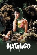 Layarkaca21 LK21 Dunia21 Nonton Film Matango (1963) Subtitle Indonesia Streaming Movie Download