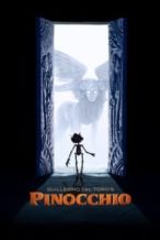 Nonton Film Guillermo del Toro’s Pinocchio (2022) Subtitle Indonesia Streaming Movie Download