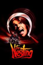 Nonton Film The Nesting (1981) Subtitle Indonesia Streaming Movie Download