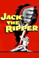 Layarkaca21 LK21 Dunia21 Nonton Film Jack the Ripper (1959) Subtitle Indonesia Streaming Movie Download